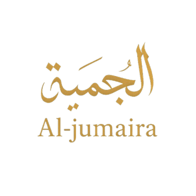 Al-Jumaira