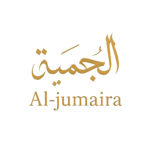 Al-Jumaira